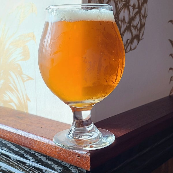 DoGood’s Tavern Myerstown, PA