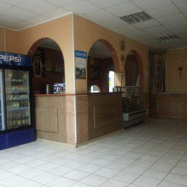 тц уют подольск. маяковского, 12, симферополь. проспект победы 144 симферополь. уют центр симферополь. гостиница соната симферополь.