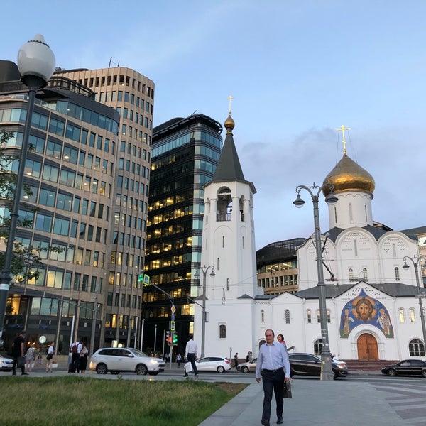 николы чудотворца у тверской заставы. николы чудотворца у тверской заставы. старообрядческая церковь николы чудотворца у тверской заставы. николы чудотворца у тверской заставы. старообрядческая церковь николы чудотворца.