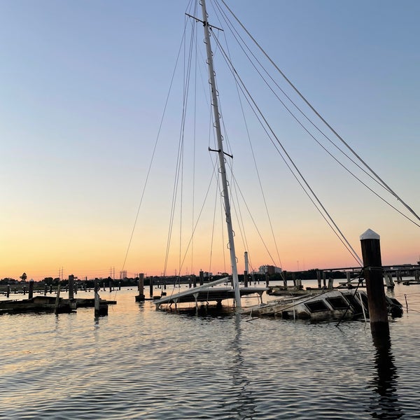 Baltimore Rowing Club Cherry Hill 3301 Waterview Ave