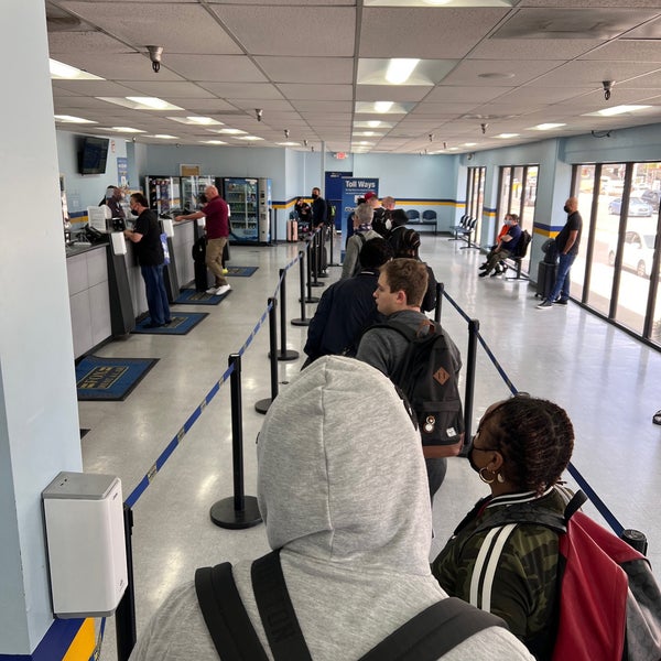 Fox Rent A Car West Los Angeles 83 tips