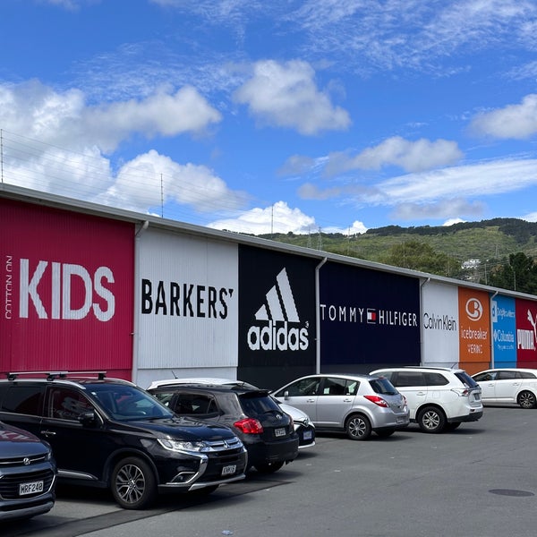 Converse outlet tawa hotsell