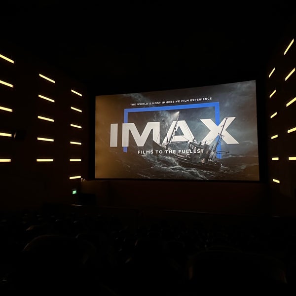 Шоу Театр Рф Купить Билет Нерюнгри