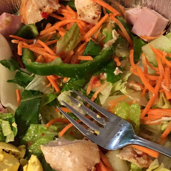 Lamberts Rainbow Fruit Farmers Market in Brockton