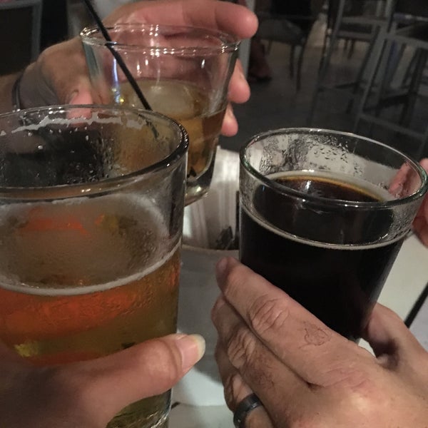 The Bay Restaurant 15 tips from 277 visitors