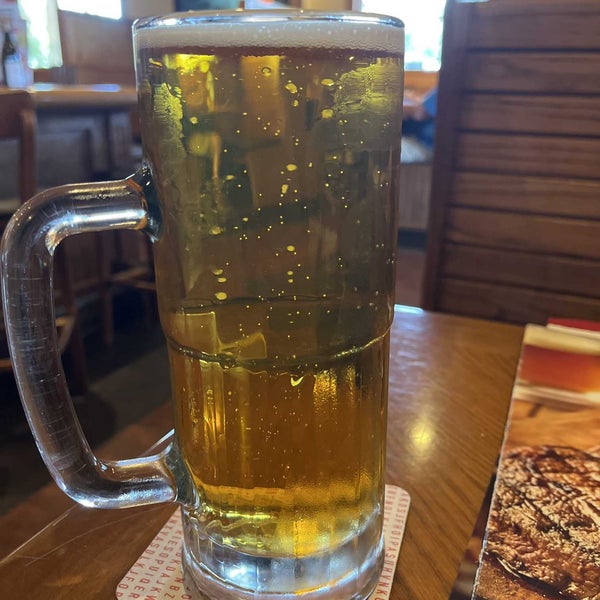 Outback Steakhouse Kapolei, HI