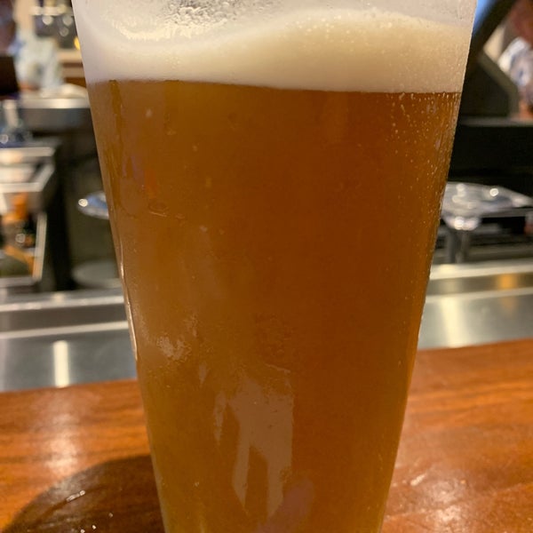 Chili's Grill & Bar TexMex Restaurant in Kapolei