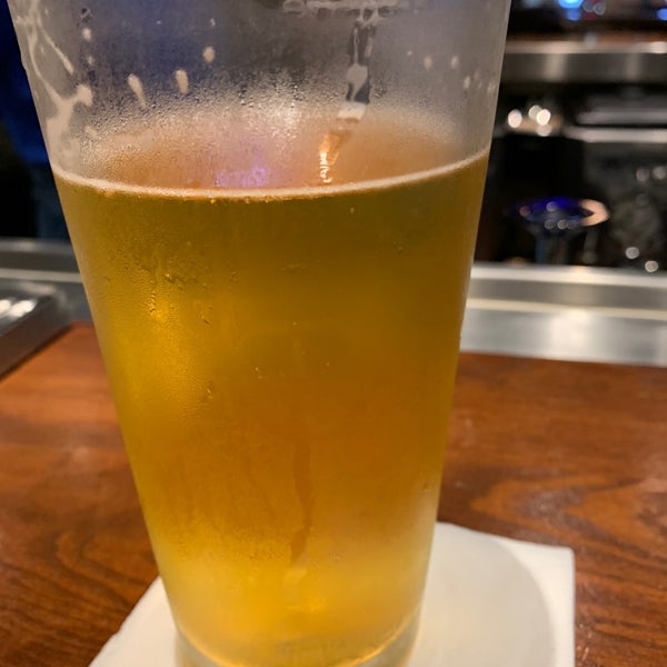 Chili's Grill & Bar TexMex Restaurant in Kapolei