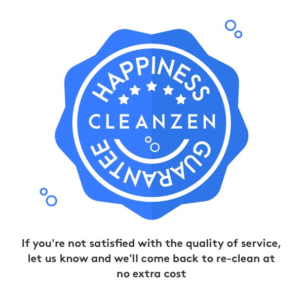 Photo taken at Cleanzen Boston Cleaning Services by Cleanzen Boston Cleaning Services on 5/1/2019