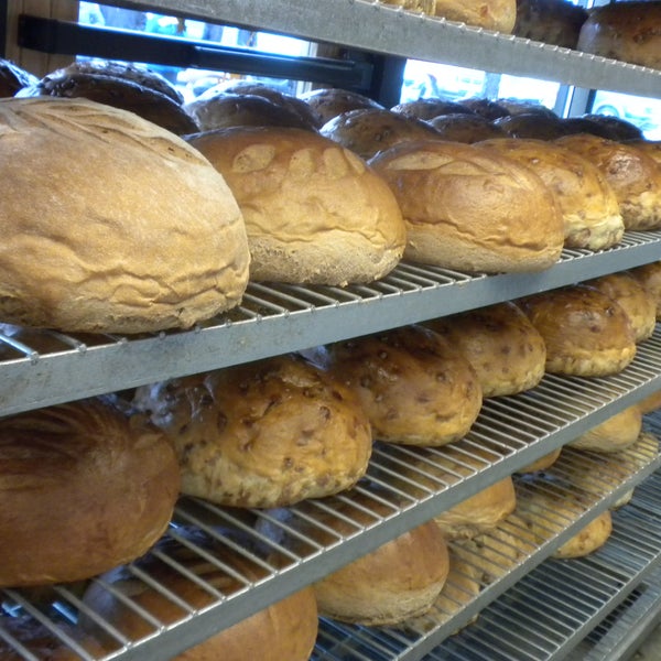 Foto tirada no(a) Great Harvest Bread Co. por Great Harvest Bread Co. em 7/23/2013