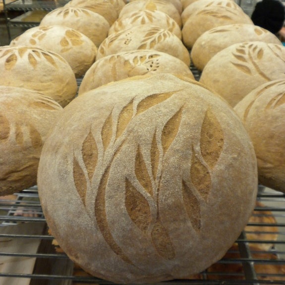 Foto tomada en Great Harvest Bread Co.  por Great Harvest Bread Co. el 7/23/2013