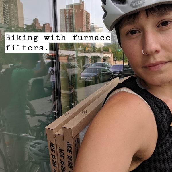 Elston Ace Hardware 3120 Hardware Store in Hyde Park