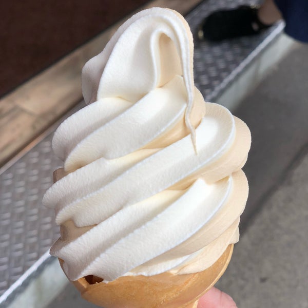 花畑牧場 小樽店 小樽市 北海道