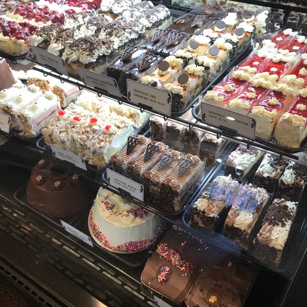 fumy bakery bellevue fumy bakery bellevue