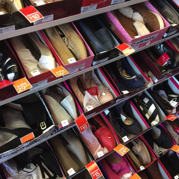 payless colorado springs co
