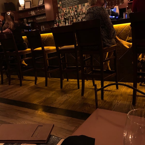 Photos at Casbah Shadyside 39 tips