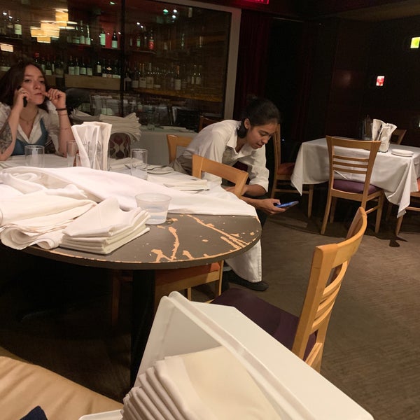 Photos at Casbah Shadyside 39 tips