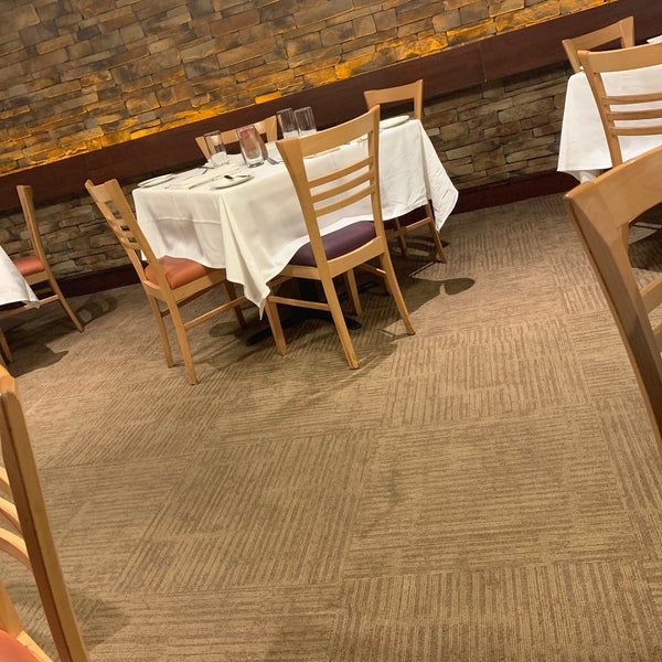 Photos at Casbah Shadyside 39 tips