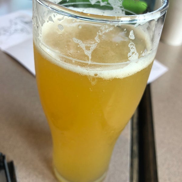 Strings Italian Cafe Mooney 4 tips