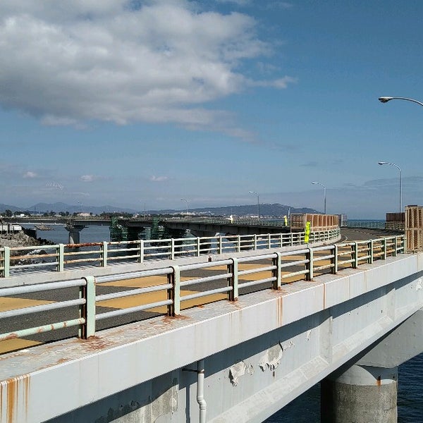 石部海上橋 静岡市 静岡県 石部海上橋 静岡市 静岡県