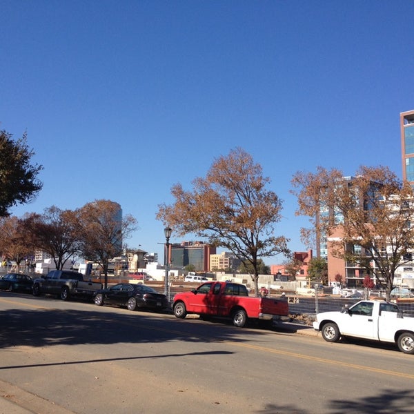 Downtown lil. Downtown lil. Lil downtown. Four points by sheraton downtown. Lil downtown.