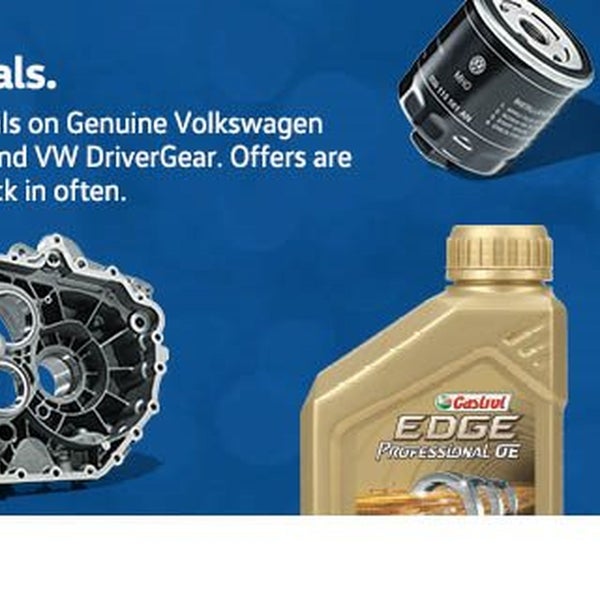 Bobby Beck's Lewisville Volkswagen Car Dealership in Lewisville