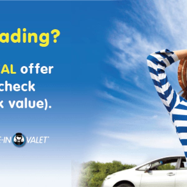 Bobby Beck's Lewisville Volkswagen Car Dealership in Lewisville