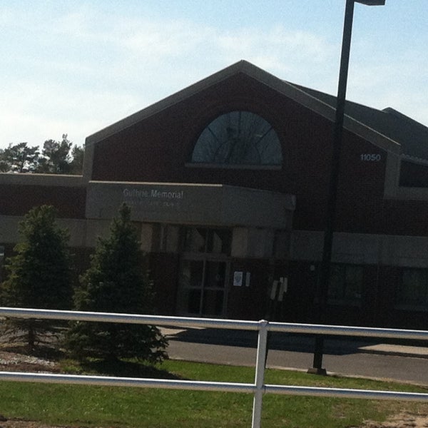 MEDICAL CLINICS THAT I ATTEND &/or RECEIVE Care