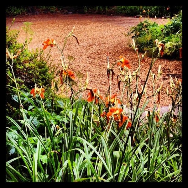 Photos At The Inn At Ragged Gardens Hotel In Blowing Rock