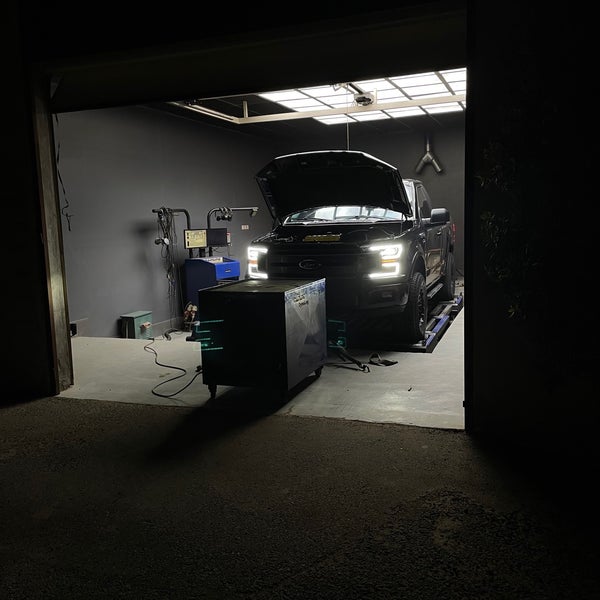 93 Car Modification Jeddah  Free