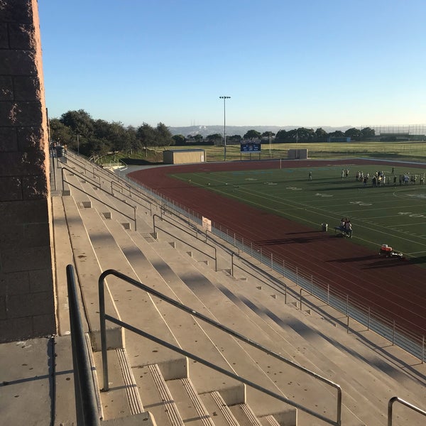 San Ysidro High School Football Stadium Otay Mesa 0 tavsiye