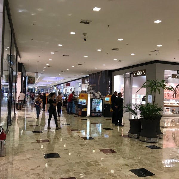 9/14/2017에 ALI E.님이 Grand Plaza Shopping에서 찍은 사진
