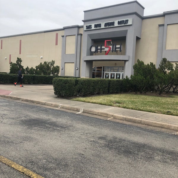 Descubrir 95+ imagen katy mills michael kors Thptnganamst.edu.vn