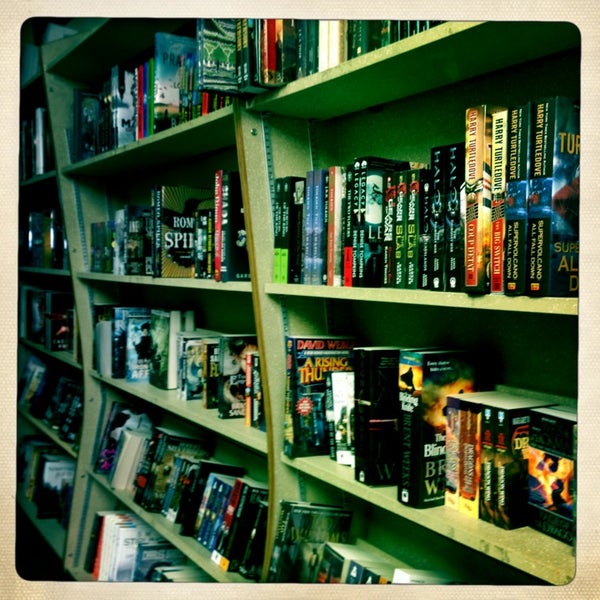 Dartmouth Bookstore 4 Tips From 556 Visitors