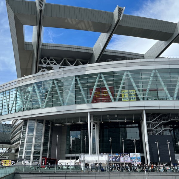 ローソン さいたま新都心けやき広場店 さいたま市'da Bakkal