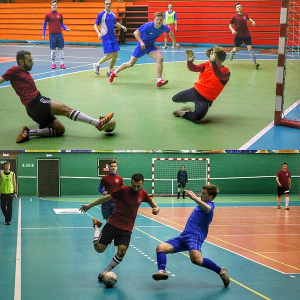 Спорткомплекс атлант. Атлант Каргат. Атлант спортивная секция. Атланта спорт. Атлант гимнастический зал в Гольяново.