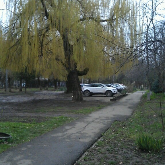 факультет педагогики психологии и коммуникативистики кубгу. фппк кубгу краснодар. факультет педагогики психологии и коммуникативистики кубгу. ул. кубгу факультет психологии.