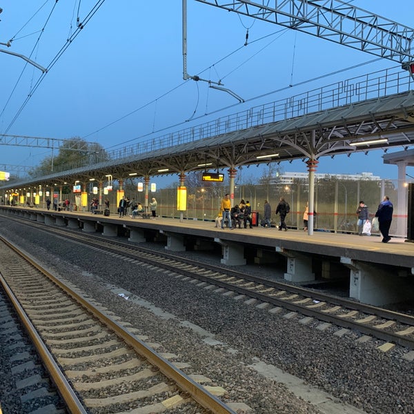 верхние котлы ожерелье