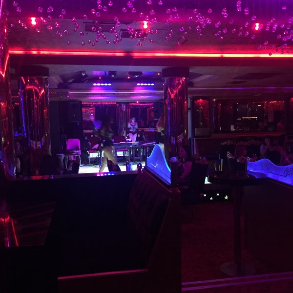 Talje favorit Stevenson Photos at Valentino Night Club - Night Club in Çankaya