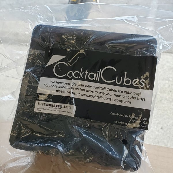 Mail Boxes International 4 tips