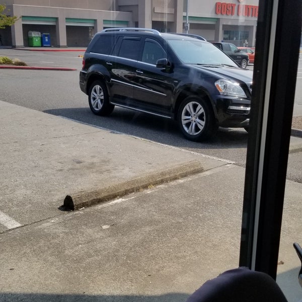 Mail Boxes International 4 tips