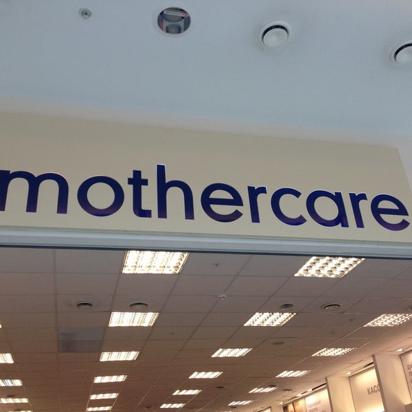 Mothercare Адреса Магазинов В Москве На Карте