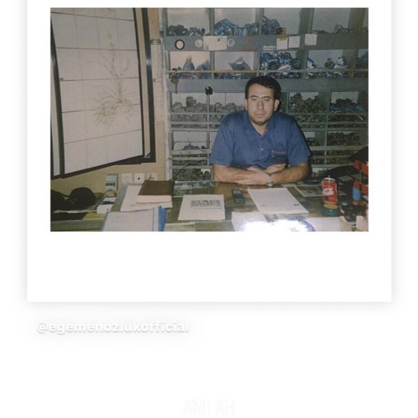 Arcelik Kurtoglu Home Facebook