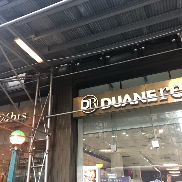 Duane Reade Turtle Bay 10 tips