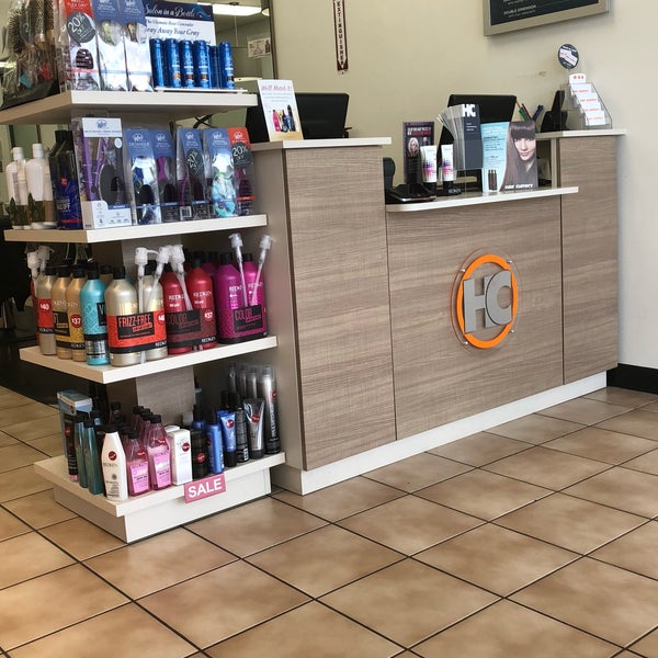 24+ Hair Cuttery Coral Springs