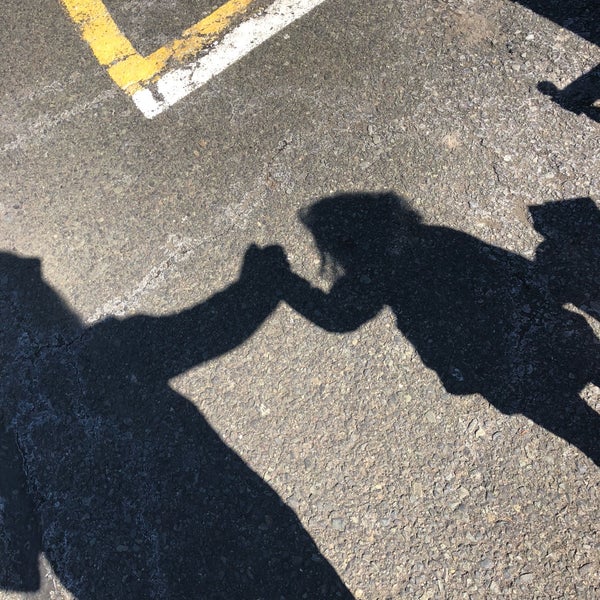 Kidz Village Arts and Entertainment in Kenilworth