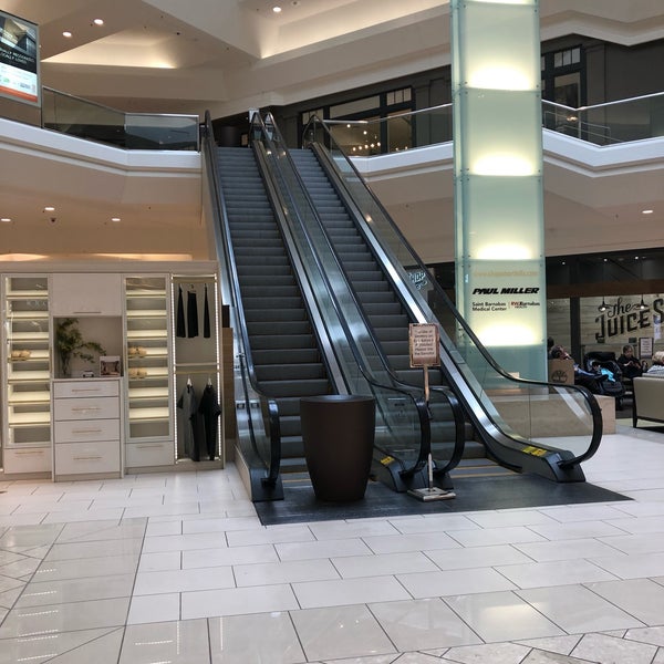 Photo prise au The Mall at Short Hills par Megan C. le2/23/2019