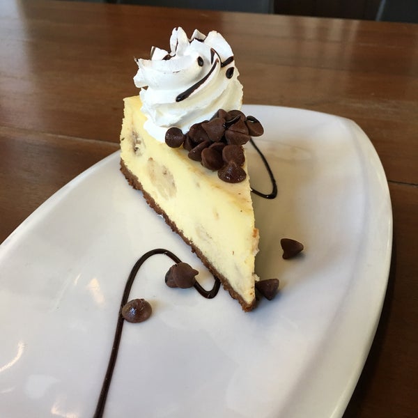 Photo taken at CAFÉ+ Coffee.Brunch.Dessert by NeevaN . on 6/23/2017