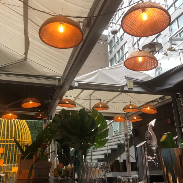 6/18/2019 tarihinde Rakan H.ziyaretçi tarafından Hôtel Le Crystal'de çekilen fotoğraf