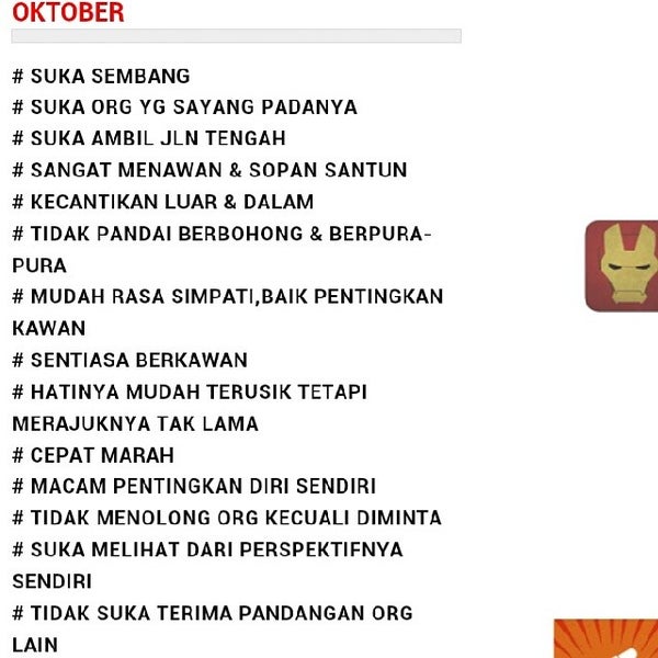 Photos At Taman Jaya 1 Tip